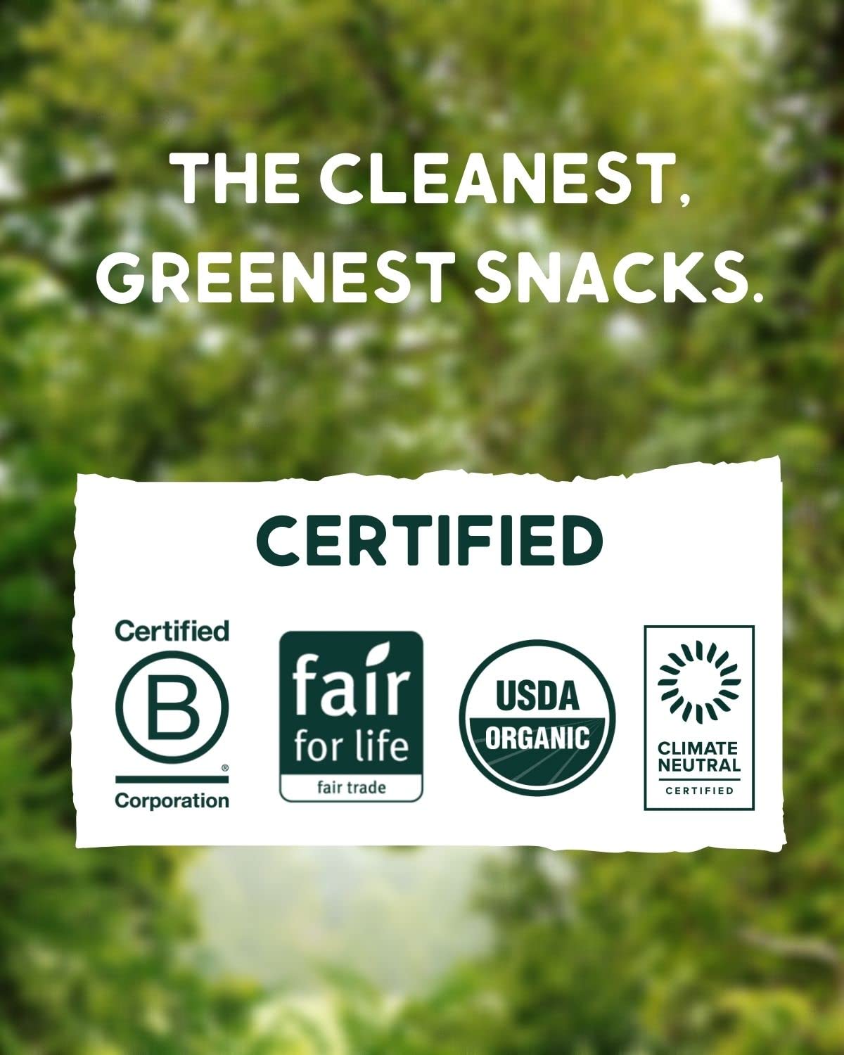 Alter Eco | Dark Chocolate Bars | Pure Dark Cocoa, Fair Trade, Organic, Non-Gmo, Gluten Free (6-Pack Classic Blackout)