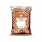 Aiva Raw Spanish Peanuts (5 Lb) Bulk - Whole Unsalted Peanuts For Snacking, Cooking, And Baking | Product Of Usa | Spanish Premi