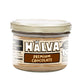 Halva Kingdom Sugar Free Halva Vegan Dessert | Gluten Free, Kosher Certified | Premium Chocolate
