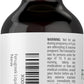 Carlyle Fenugreek Extract Liquid Tincture - Non-GMO, Gluten Free - 2 fl oz - Model CL25061