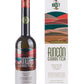 Rincon De La Subbetica- Award Winning, Organic Cold Pressed Evoo Extra Virgin Olive Oil, 17-Ounce Glass Bottle