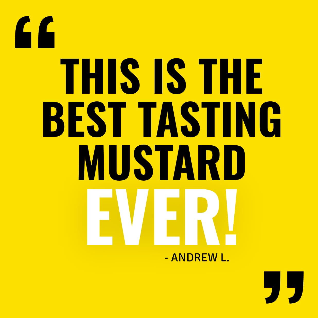 Plochman, Mild Yellow Mustard, 10.5 oz, Classic Squeeze Barrel