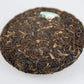 TAETEA 7542 Classic Raw Pu-erh Tea, Aged Fermented Raw Puerh Tea Cake, Chinese Sheng Puer Black Tea for Daily Drink and Gift 15
