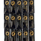 15 pack Male Honey Packs for energy and workouts