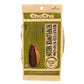 ChaCha Roasted Sunflower Seeds - Plain (250G)