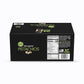 Wonderful Pistachios In Shell, Roasted & Salted Nuts, 1.5 Ounce Bags (Pack Of 24), Protein Snack, On-The Go, Individually Wrappe