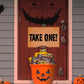Mars Halloween Candy Variety Pack - M&MS, SNICKERS, TWIX, MILKY WAY - 200 Count Bulk Bag