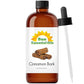 Sun Essential Oils 4Oz - Cinnamon Bark Essential Oil - 4 Fluid Ounces
