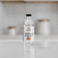 Rodelle Pure Almond Extract, 16 Fl Oz, Value Size, Almond Flavor