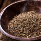 Anise Seeds Whole, 1 Pound — Non-Gmo Verified, Whole Dried Anise Seeds, Kosher And Vegan, Bulk Aniseed Spice. Used In Baked Goods And Beverages, Pairs Well With Seafood And Savory Dishes.\