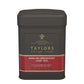 Taylors Of Harrogate English Breakfast Loose Leaf, 4.41 Ounce Tin (Pack Of 6)