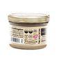 Halva Kingdom Sugar Free Halva Vegan Dessert | Gluten Free, Kosher Certified | SUGAR FREE VANILLA | 16 oz