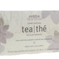 Aveda Comforting Tea Bags - 20x1.8g/0.06oz
