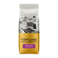 Portland Coffee Roasters, Goose Hollow, Whole Bean, Medium Roast, 32 oz