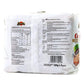 Ibumie Penang White curry Mee White curry Flavour Instant Soup Ramen Noodles 8 Packs x 105g + Free 2 sticks Essenso coffee.