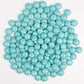 14lb+ Light Blue Candy Buffet Table Supplies - Deluxe (Serves 24-36)