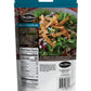 Mrs. Cubbison'S Tortilla Strips - Santa Fe Style, Great For Snacking, Soup And Salad Topper - Southwest Flavor, 4 Ounce (Pack Of