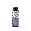 Foods Alive  Organic Cold-Pressed Black Sesame Seed Oil  8 oz