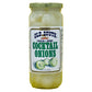 Old South Pickled Jumbo Cocktail Onions - 16 Fl Oz - Pack of 1