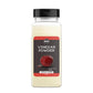 BIRCH & MEADOW Apple Cider Vinegar Powder, 14oz, Dry Vinegar for Cooking & Baking
