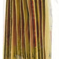 Alsa Vanilla Flavored Sugar with Natural Extract, 12 x 7.5 g Pack