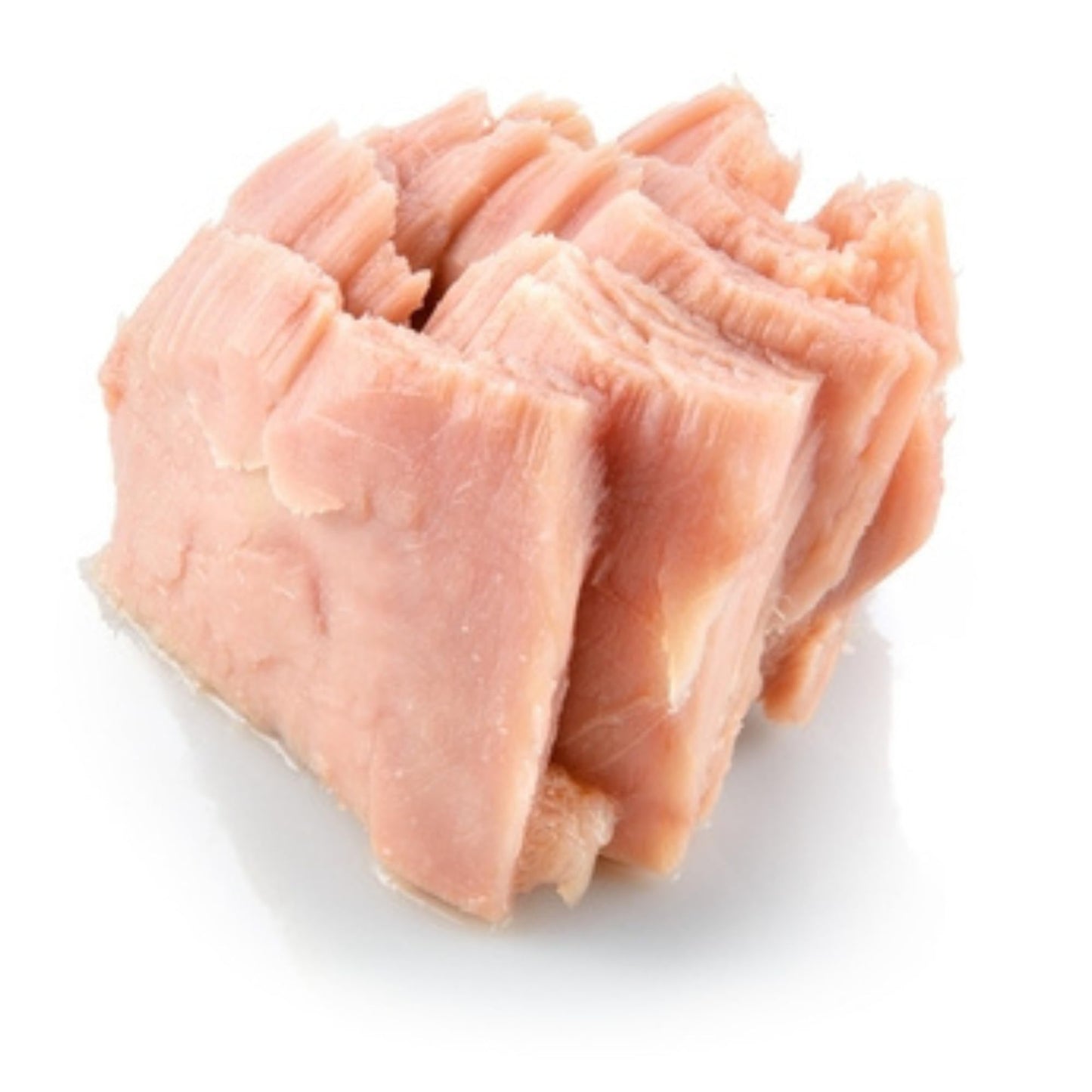 Italian Canned Tuna In Olive Oil Callipo 5.6 Oz (Pack Of 4)