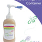Simplythick Easymix | 92 Servings | Gel Thickener For Those With Dysphagia & Swallowing Disorders | Won'T Alter The Taste Of Liq