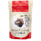 WALNUT & DATE CANDY 13.4 OUNCES