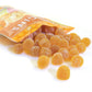 The Ginger People Gin Gins Drops, Vegan Friendly, Gelatin Free, 3.5 Ounce, 12-Pack, Natural