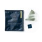 Rishi Tea Matcha Super Green Tea | Usda Organic Direct Trade Sachet Tea Bags, Certified Kosher Caffeinated Japanese Green Tea, U