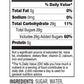 Betty Crocker Cookie Icing Red, 7-Ounce (Pack Of 6)