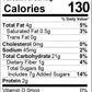 Safe + Fair Honeycrisp Apple Pie Granola - Gluten-Free, Vegan & Plant-Based Snack with Real Honeycrisp Apples, Whole Grains, Non