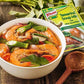 Knorr Tamarind Soup Mix (Sinigang Sa Sampalok Mix), 1.41Oz (40G) (Pack Of 4)