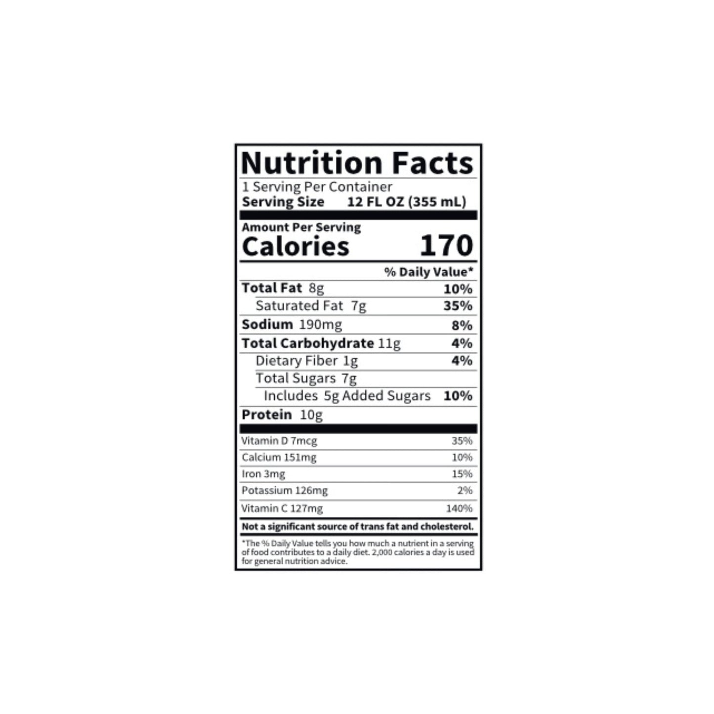 Remedy Organics Berry Immunity 12-Pack | Plant Based 20g Protein Shakes  Ready to Drink | USDA Organic  Gluten Free  Dairy Free  Soy Free