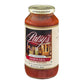 Marinara Sauce 24 Ounces (Case Of 6)