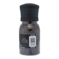 Olde Thompson Pepper, 4.9-Ounce Grinder