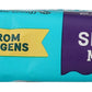 ENJOY LIFE Semi Sweet Mega Chunks, 9 OZ