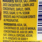 Goya Mojo Criollo Marinade, 24.5 Fl Oz (Pack Of 2)