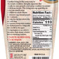 Betty Crocker Cookie Icing, Blue, 7 oz