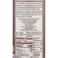 La Tourangelle, Roasted Walnut Oil, Plant-Based Source Of Omega-3 Fatty Acid, Cooking, Baking, & Beauty, 25.4 Fl Oz