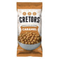 G.H. Cretors Popcorn Just The Caramel Corn, 8 Ounce