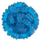 FirstChoiceCandy Gummy Bears (Blue Raspberry, 5 Pound (Pack of 1))