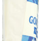 Whole Foods Market Organic Fresh Goat Cheese, 4 oz