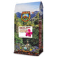 Java Planet Organic, Water Process Decaf Peru, Smooth Full Flavored Organic Coffee Beans, Low Acid, Whole Bean Coffee 1LB Bag