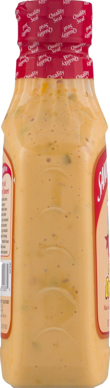 Woeber'S Sandwich Pal Sandwich Dressing