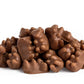 Sweets Real Chocolate Covered Cinnamon Bears (42 oz Bag)