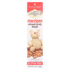 Odense Marzipan Roll - Almond - Case of 12-7 oz.