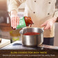 Jersey Italian Gravy-24 Oz Jar-Gourmet, All Natural All Purpose Tomato Sauce For Pasta And More, No Artificial Ingredients- Vegan Friendly-Authentic Recipe For Pasta, (Tomato Basil, 12 Pack)