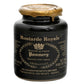 Pommery Moutarde Royale au Cognac - 8 oz.