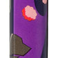 Endangered Species Chocolate Bar Grizzly Dark Raspberry, 3 oz